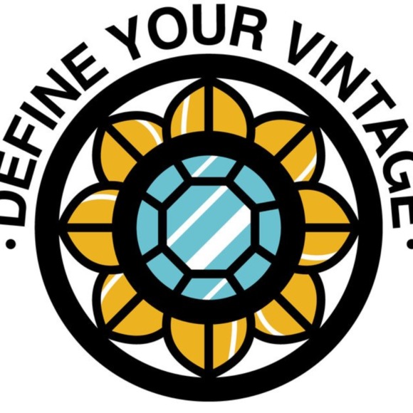 defineurvintage